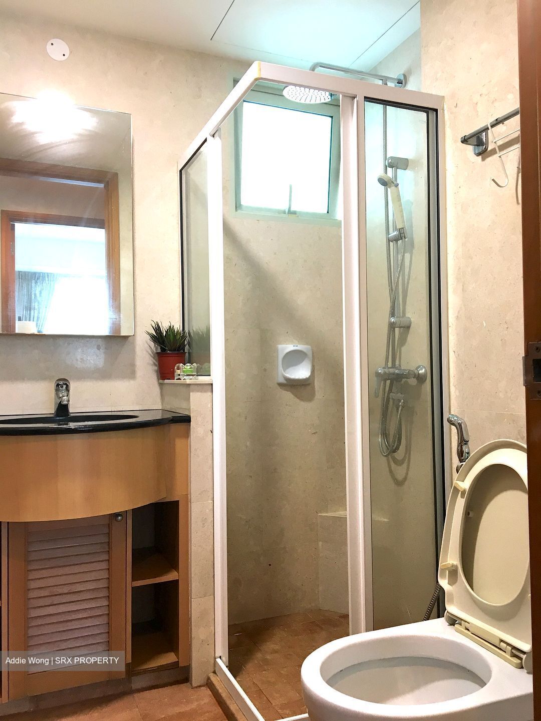 Queens (D3), Condominium #363628001
